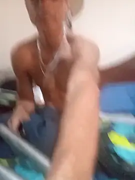 Snapshot of andru898 chatting on October 23, 2025, 6:50 pm andru898 online show from October 23, 2025, 6:50 pm