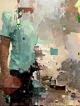 Snapshot of pnwzo chatting on November 23, 2025, 9:25 pm pnwzo online show from November 23, 2025, 9:25 pm