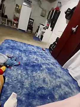 Snapshot of Jayzybr chatting on November 13, 2025, 10:46 pm Jayzybr online show from November 13, 2025, 10:46 pm