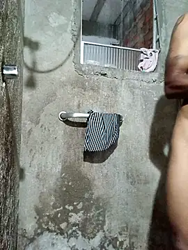 Snapshot of Jayzybr chatting on November 15, 2025, 12:03 am Jayzybr online show from November 15, 2025, 12:03 am