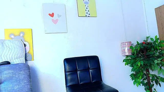 battistaturner online show from March 5, 2026, 10:05 pm