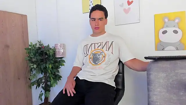 battistaturner online show from March 16, 2026, 11:18 pm