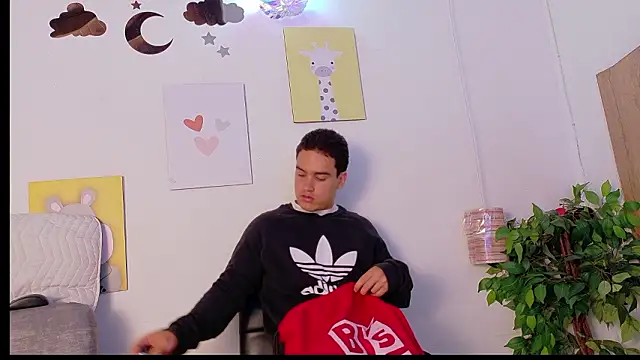 Snapshot of battistaturner chatting on March 3, 2026, 11:34 pm battistaturner online show from March 3, 2026, 11:34 pm