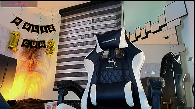 Isaac tan online show from March 24, 2026, 7:14 pm