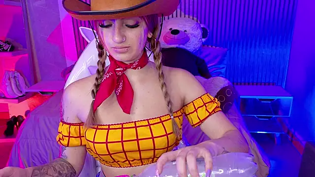 Snapshot of _aitana_001 chatting on November 29, 2025, 8:53 pm aitana 001 online show from November 29, 2025, 8:53 pm