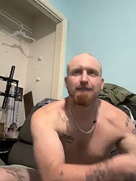 mygodisgood45 online show from April 24, 2026, 5:48 pm