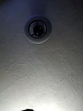 cameron334 online show from November 10, 2025, 1:10 am