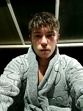 cameron334 online show from November 8, 2025, 2:48 am