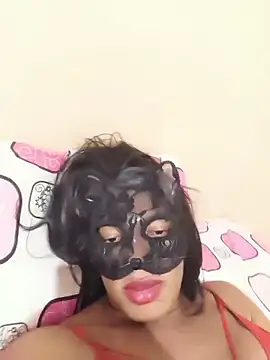 Snapshot of DuCreu chatting on December 14, 2025, 2:29 am DuCreu online show from December 14, 2025, 2:29 am