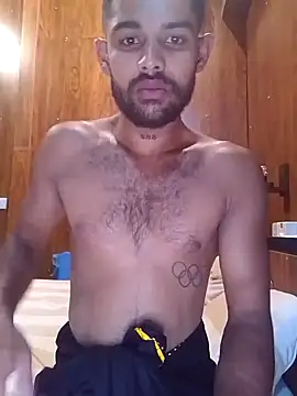 Snapshot of Tsbabylove1 chatting on September 20, 2025, 5:51 pm Tsbabylove1 online show from September 20, 2025, 5:51 pm