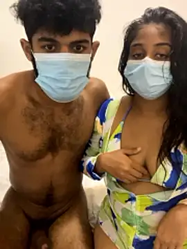 Snapshot of Tsbabylove1 chatting on January 10, 2026, 12:11 pm Tsbabylove1 online show from January 10, 2026, 12:11 pm