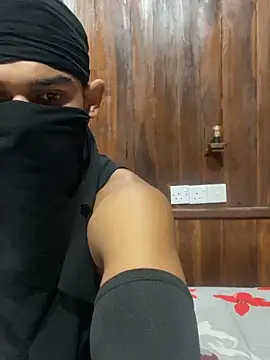 Snapshot of Tsbabylove1 chatting on March 8, 2026, 7:39 pm Tsbabylove1 online show from March 8, 2026, 7:39 pm