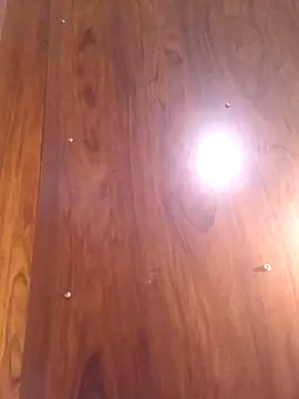 Snapshot of Tsbabylove1 chatting on October 7, 2025, 6:09 pm Tsbabylove1 online show from October 7, 2025, 6:09 pm