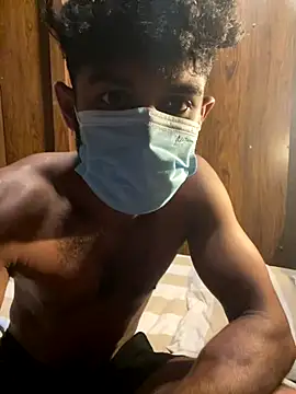 Snapshot of Tsbabylove1 chatting on December 20, 2025, 2:53 pm Tsbabylove1 online show from December 20, 2025, 2:53 pm