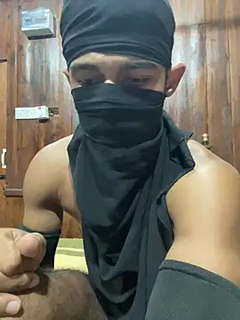 Snapshot of Tsbabylove1 chatting on March 15, 2026, 7:32 pm Tsbabylove1 online show from March 15, 2026, 7:32 pm