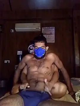 Snapshot of Tsbabylove1 chatting on October 11, 2025, 3:24 pm Tsbabylove1 online show from October 11, 2025, 3:24 pm