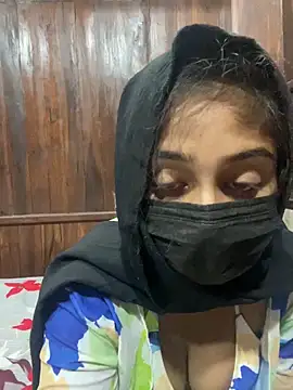 Snapshot of Tsbabylove1 chatting on March 12, 2026, 4:22 pm Tsbabylove1 online show from March 12, 2026, 4:22 pm