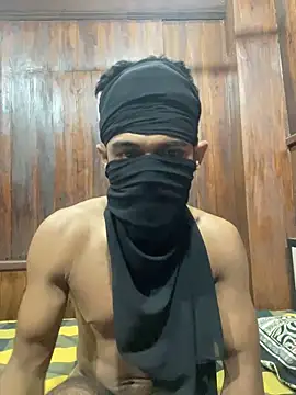 Snapshot of Tsbabylove1 chatting on February 22, 2026, 5:58 pm Tsbabylove1 online show from February 22, 2026, 5:58 pm