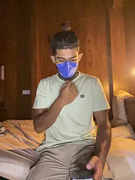 Snapshot of Tsbabylove1 chatting on November 9, 2025, 4:55 pm Tsbabylove1 online show from November 9, 2025, 4:55 pm