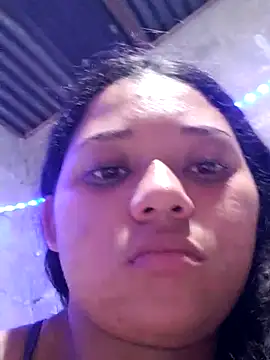 Snapshot of Violethroos chatting on October 26, 2025, 8:53 pm Violethroos online show from October 26, 2025, 8:53 pm