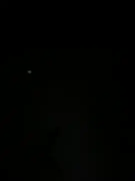 ur bad boy  online show from February 5, 2026, 2:40 am