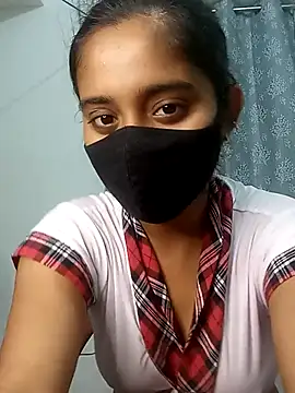 Snapshot of shrutee12 chatting on November 2, 2025, 2:33 pm shrutee12 online show from November 2, 2025, 2:33 pm