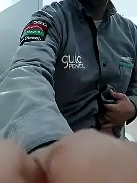 Diiegox69 online show from March 19, 2026, 7:19 am