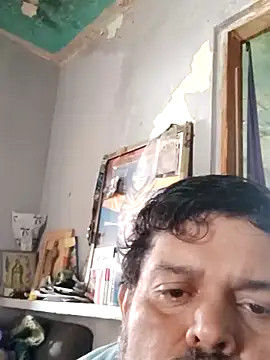 Diiegox69 online show from February 19, 2026, 9:01 pm