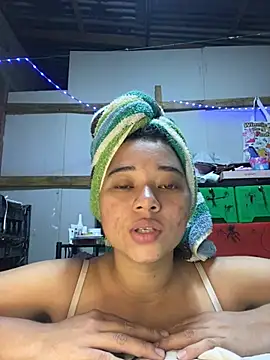 Snapshot of Rico02j chatting on July 12, 2026, 8:09 pm Rico02j online show from July 12, 2026, 8:09 pm
