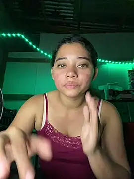Snapshot of Rico02j chatting on July 16, 2026, 3:14 am Rico02j online show from July 16, 2026, 3:14 am