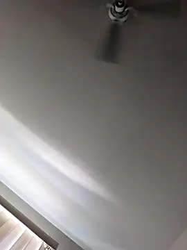 Anna-May97 online show from September 9, 2025, 9:02 pm