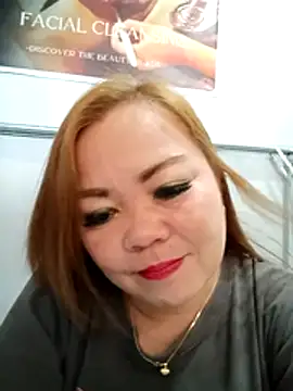 Hazel 20 online show from February 3, 2026, 4:32 am