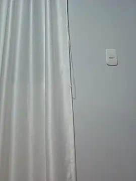 Miss Pompitas23 online show from November 10, 2025, 5:23 am