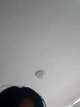 Miss Pompitas23 online show from October 9, 2025, 3:56 pm