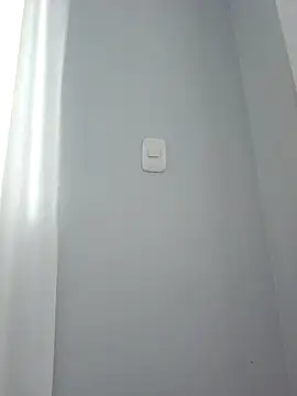 Miss Pompitas23 online show from October 18, 2025, 6:43 pm