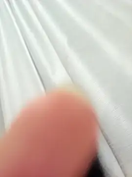 Miss Pompitas23 online show from December 22, 2025, 6:24 am