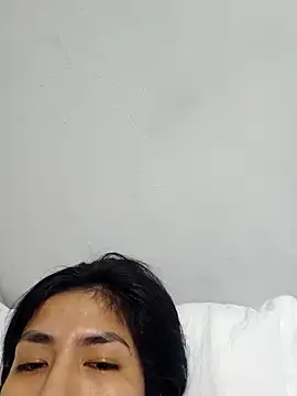 Miss Pompitas23 online show from December 19, 2025, 5:21 am