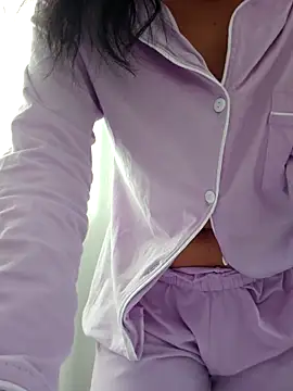 Miss Pompitas23 online show from November 29, 2025, 6:19 pm