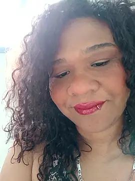 Kymy marquez online show from January 8, 2026, 9:43 pm