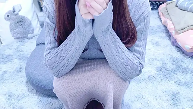 SHIKA CH online show from February 13, 2026, 2:44 am