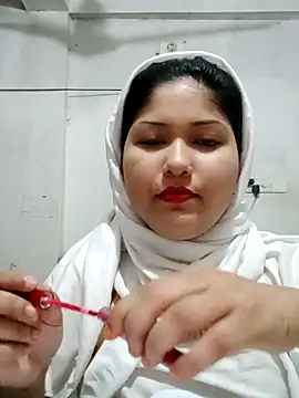 Nusrat-N online show from March 27, 2026, 10:00 pm