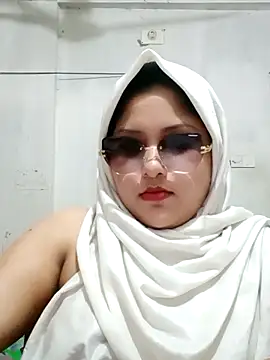 Nusrat-N online show from April 26, 2026, 12:24 pm