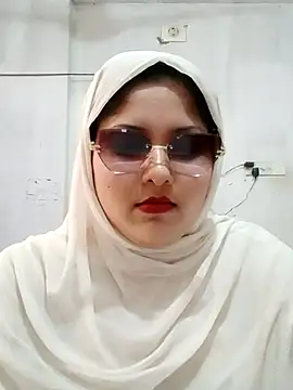 Snapshot of Nusrat-N chatting on July 2, 2026, 6:08 am Nusrat-N online show from July 2, 2026, 6:08 am