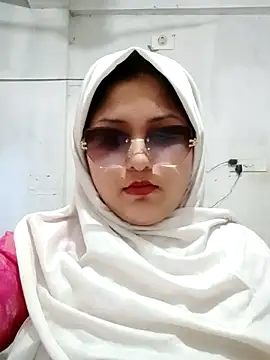 Nusrat-N online show from April 27, 2026, 7:39 am