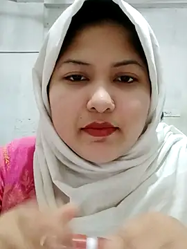 Nusrat-N online show from April 28, 2026, 4:17 am