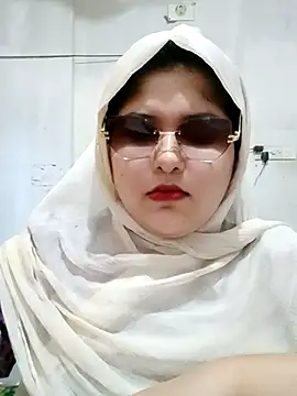 Snapshot of Nusrat-N chatting on July 15, 2026, 4:08 am Nusrat-N online show from July 15, 2026, 4:08 am