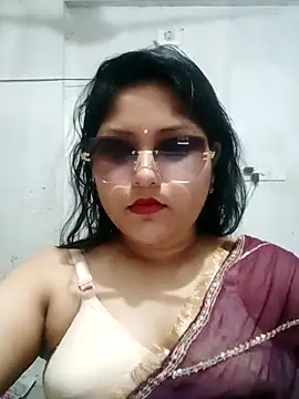 Nusrat-N online show from March 14, 2026, 4:13 pm