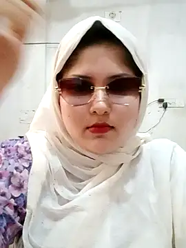 Snapshot of Nusrat-N chatting on July 28, 2026, 11:17 am Nusrat-N online show from July 28, 2026, 11:17 am