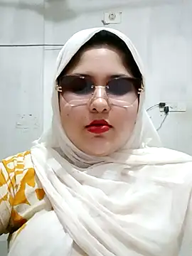 Snapshot of Nusrat-N chatting on July 21, 2026, 4:30 pm Nusrat-N online show from July 21, 2026, 4:30 pm
