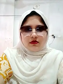 Nusrat-N online show from June 16, 2026, 7:08 am